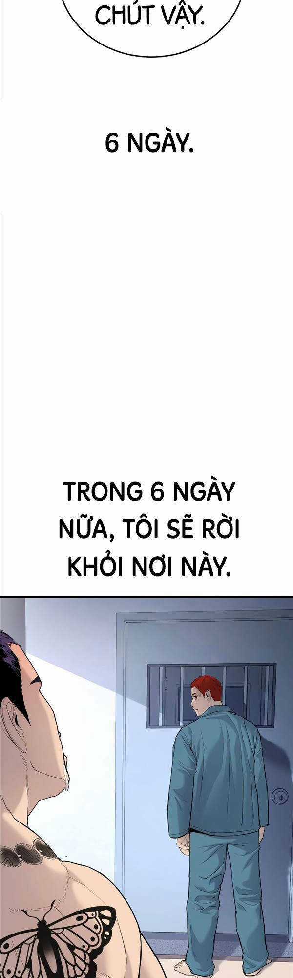 Cậu Bé Tội Phạm - Chapter 4 - Trang 20