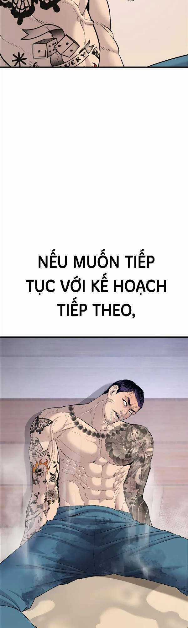 Cậu Bé Tội Phạm - Chapter 4 - Trang 21