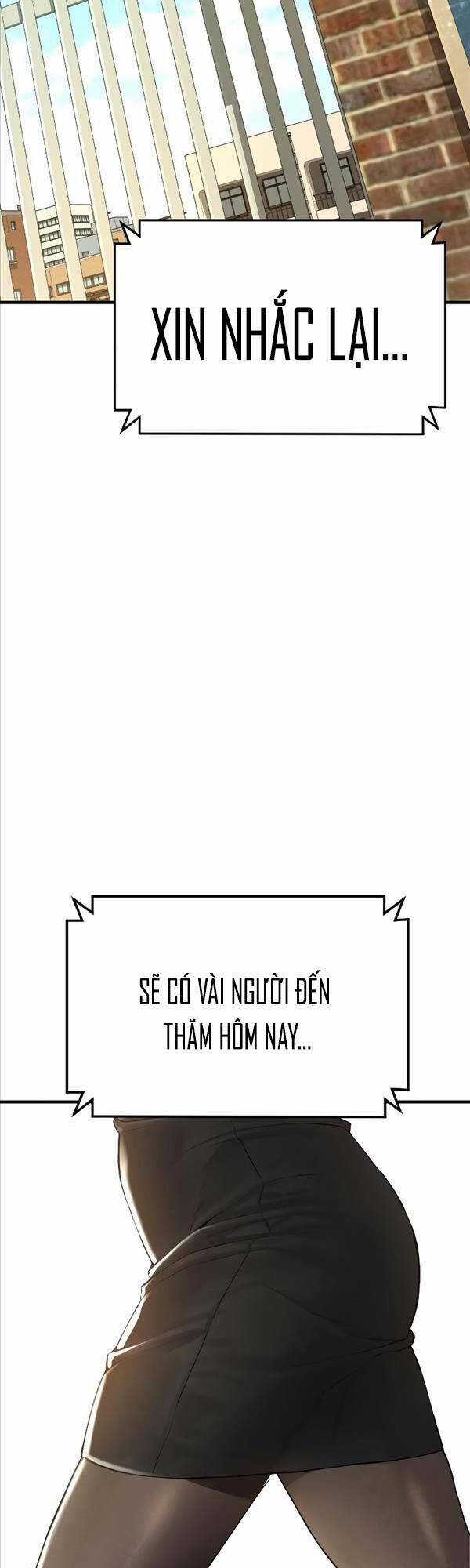 Cậu Bé Tội Phạm - Chapter 4 - Trang 24