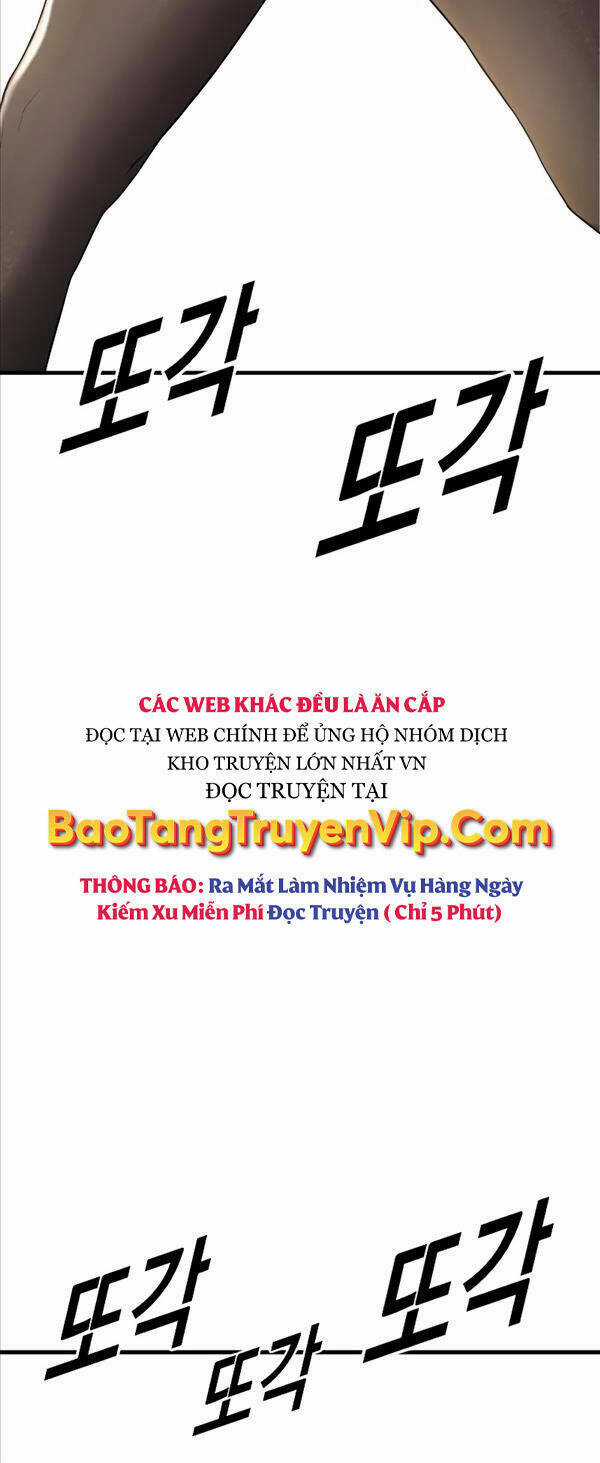 Cậu Bé Tội Phạm - Chapter 4 - Trang 25