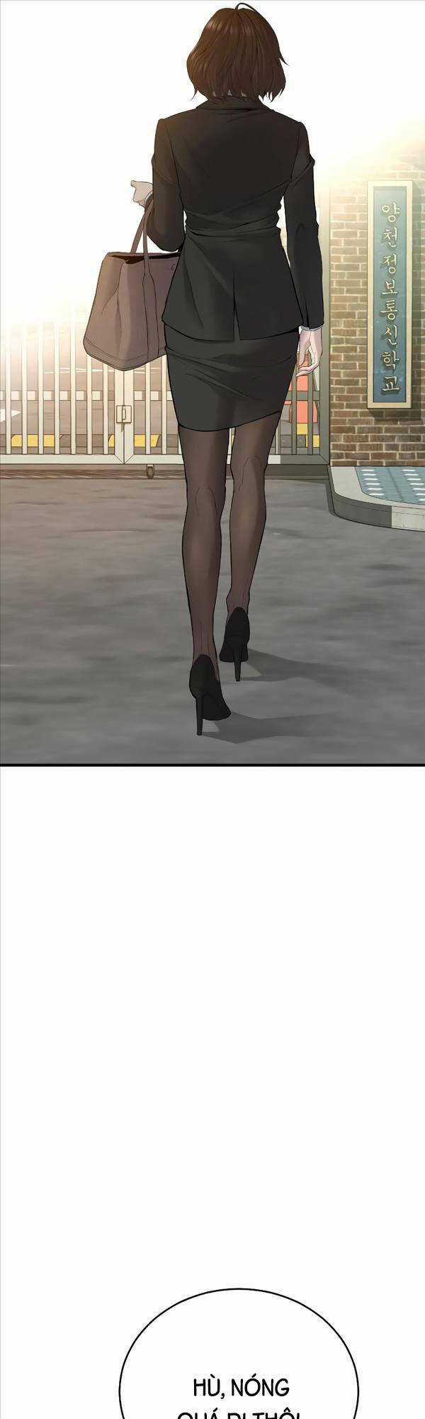 Cậu Bé Tội Phạm - Chapter 4 - Trang 26