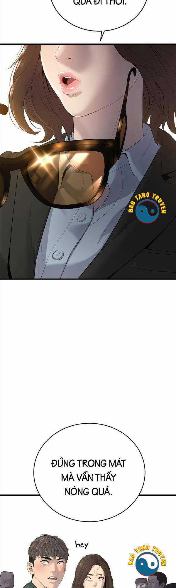 Cậu Bé Tội Phạm - Chapter 4 - Trang 27