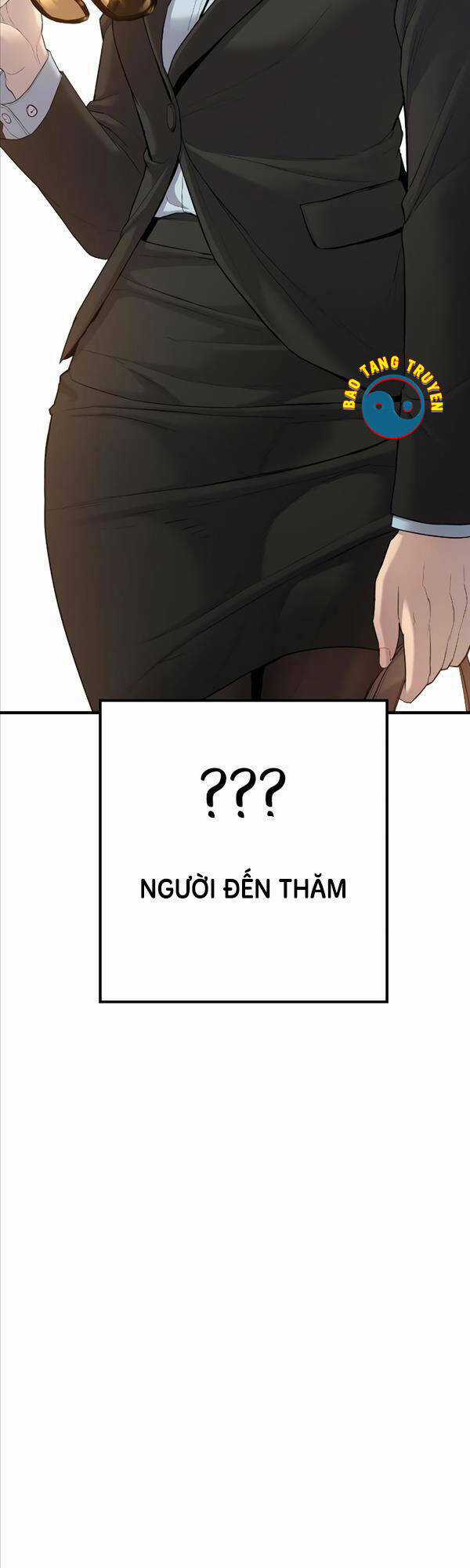 Cậu Bé Tội Phạm - Chapter 4 - Trang 29