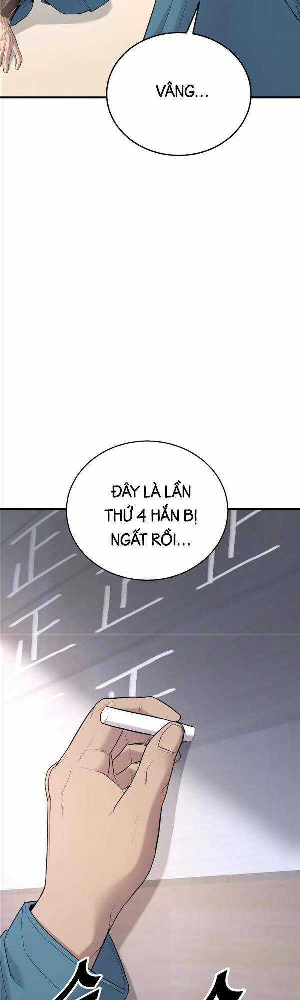 Cậu Bé Tội Phạm - Chapter 4 - Trang 4