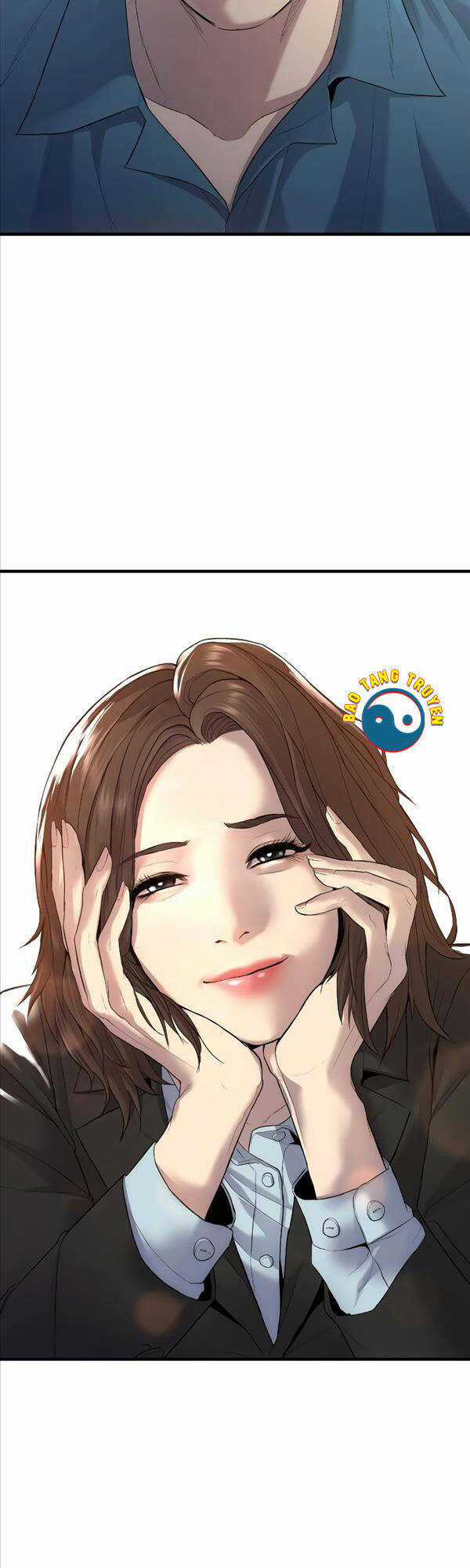 Cậu Bé Tội Phạm - Chapter 4 - Trang 31