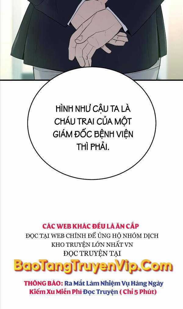 Cậu Bé Tội Phạm - Chapter 4 - Trang 38