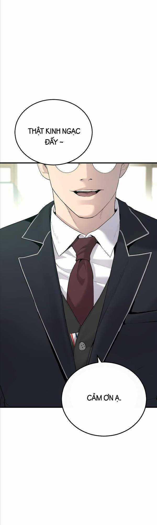 Cậu Bé Tội Phạm - Chapter 4 - Trang 40