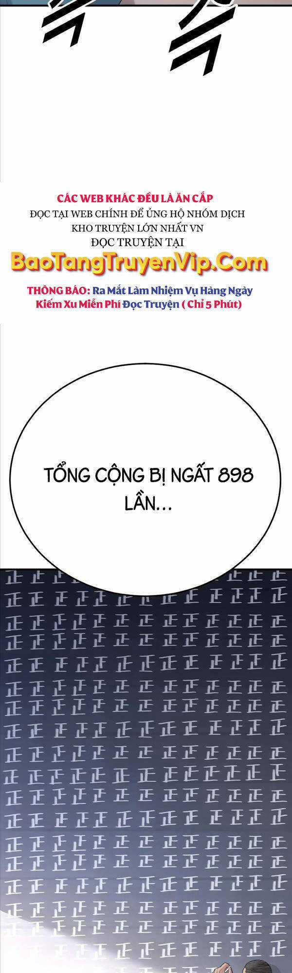 Cậu Bé Tội Phạm - Chapter 4 - Trang 5