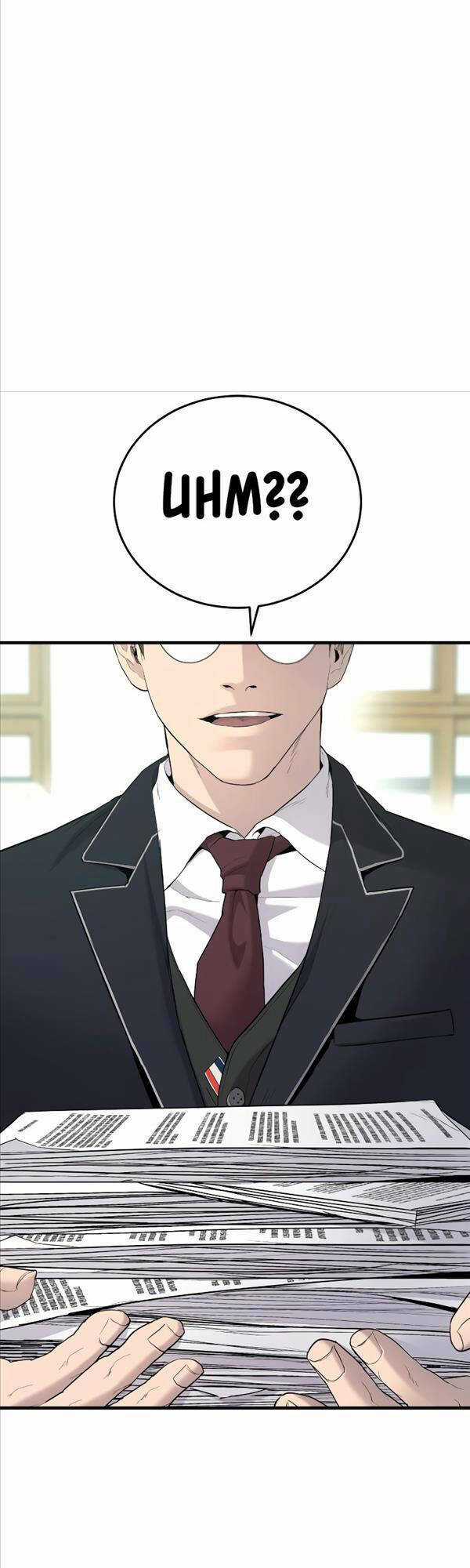 Cậu Bé Tội Phạm - Chapter 4 - Trang 43