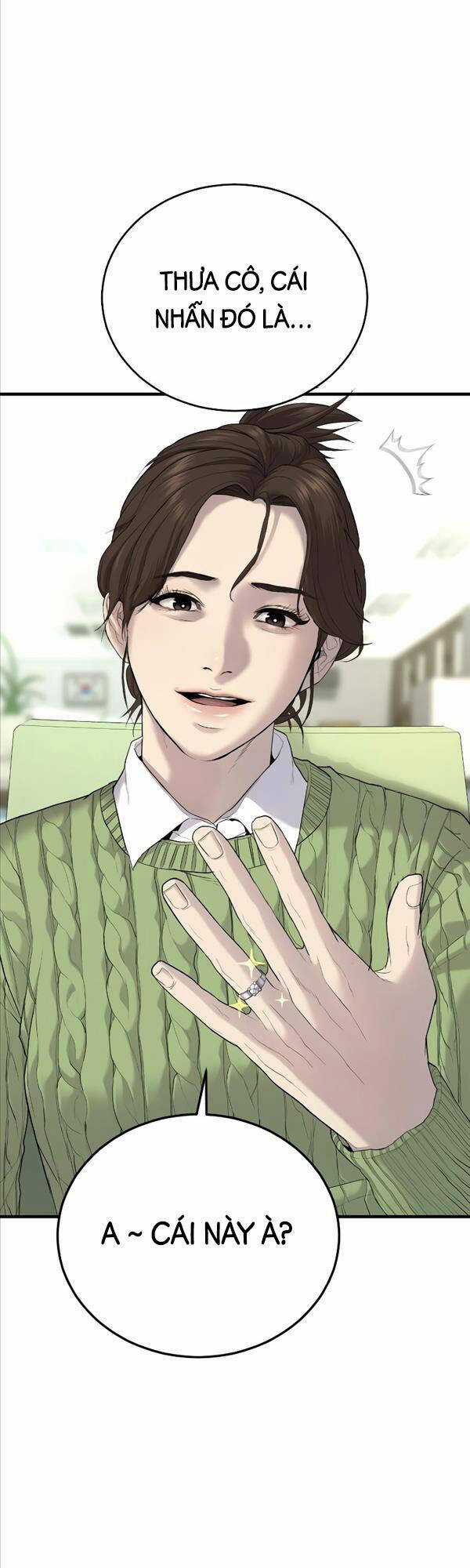 Cậu Bé Tội Phạm - Chapter 4 - Trang 44