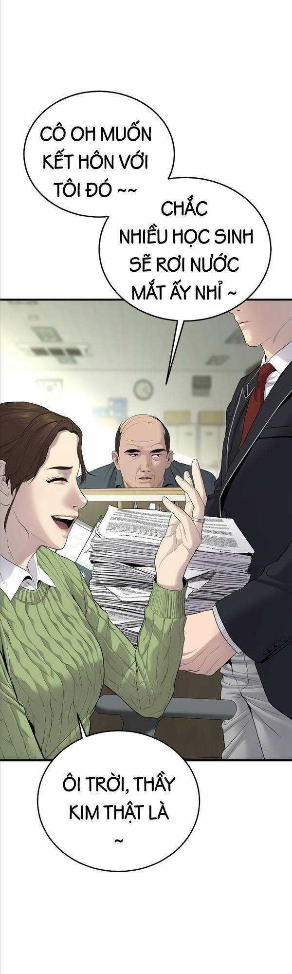 Cậu Bé Tội Phạm - Chapter 4 - Trang 45