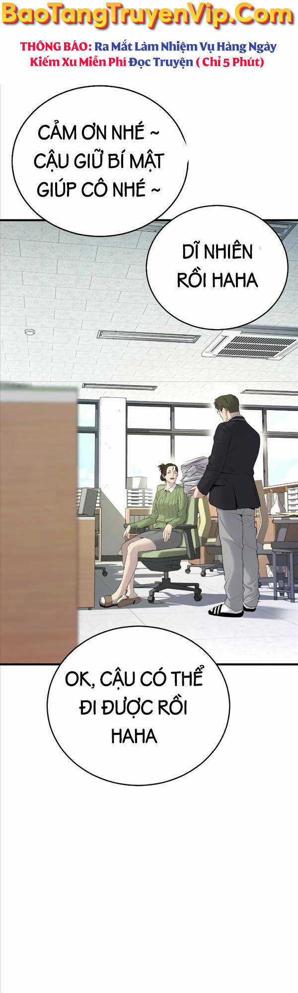 Cậu Bé Tội Phạm - Chapter 4 - Trang 47