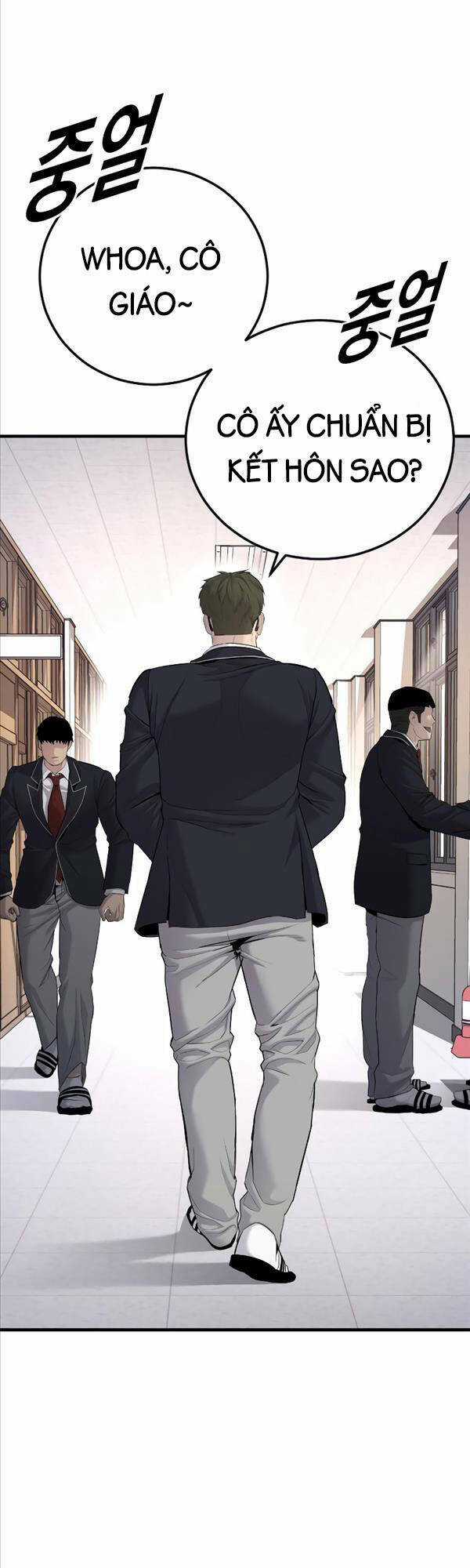 Cậu Bé Tội Phạm - Chapter 4 - Trang 49