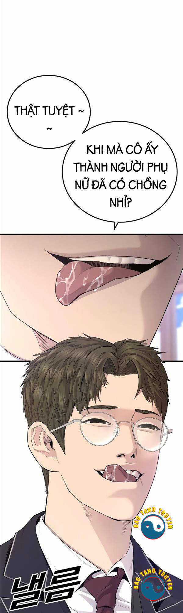 Cậu Bé Tội Phạm - Chapter 4 - Trang 50