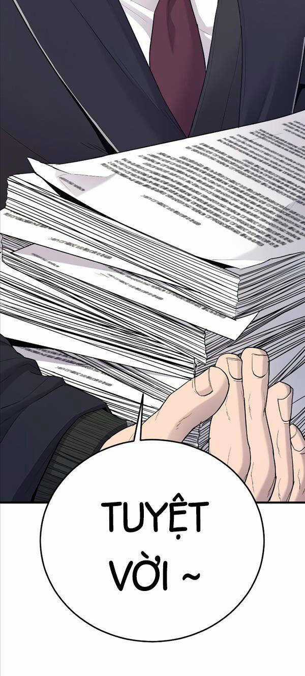 Cậu Bé Tội Phạm - Chapter 4 - Trang 51