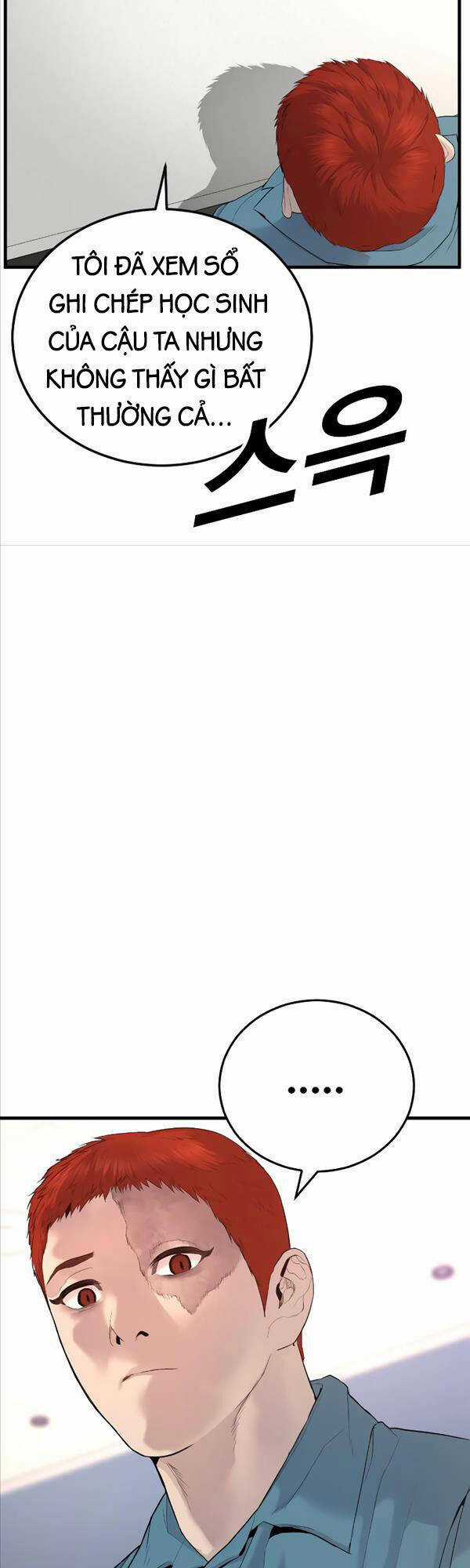 Cậu Bé Tội Phạm - Chapter 4 - Trang 56