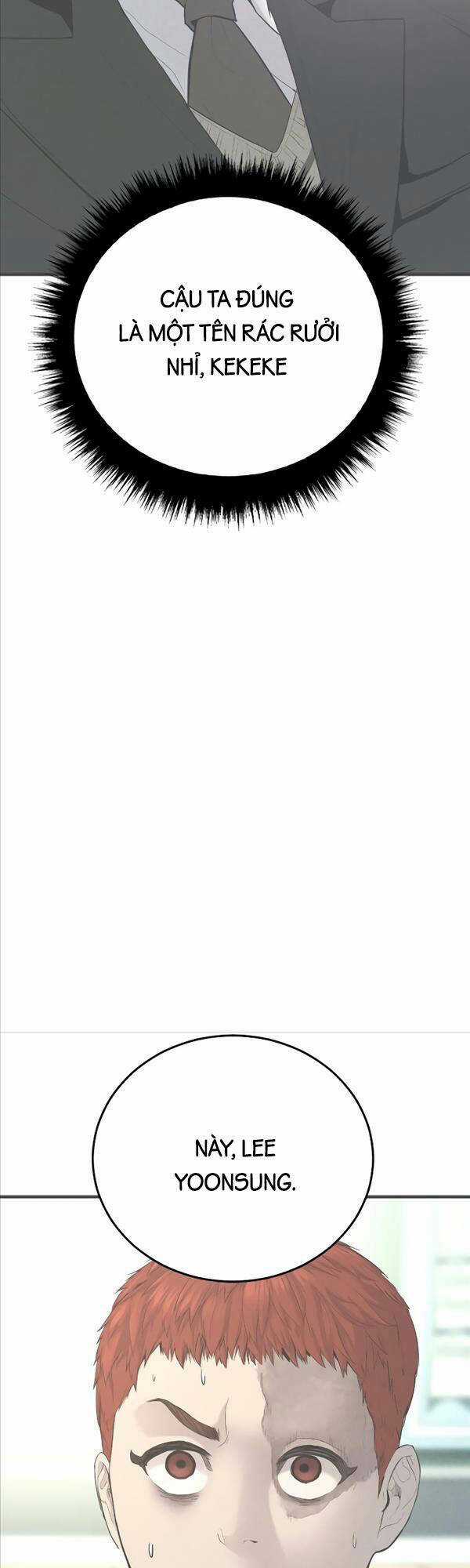 Cậu Bé Tội Phạm - Chapter 4 - Trang 60
