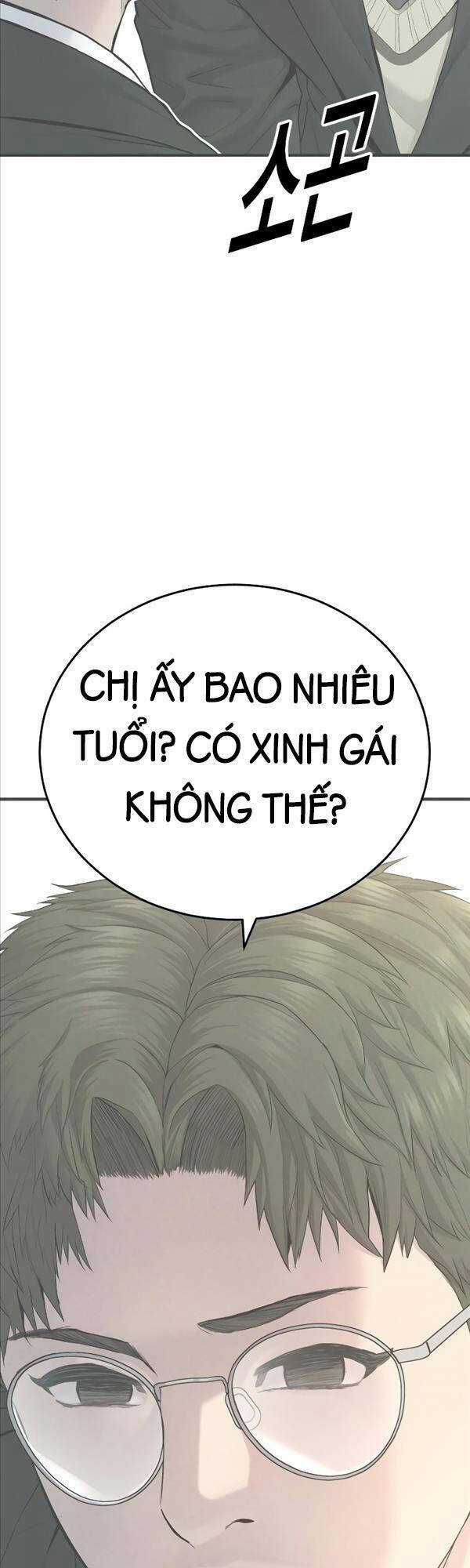 Cậu Bé Tội Phạm - Chapter 4 - Trang 62