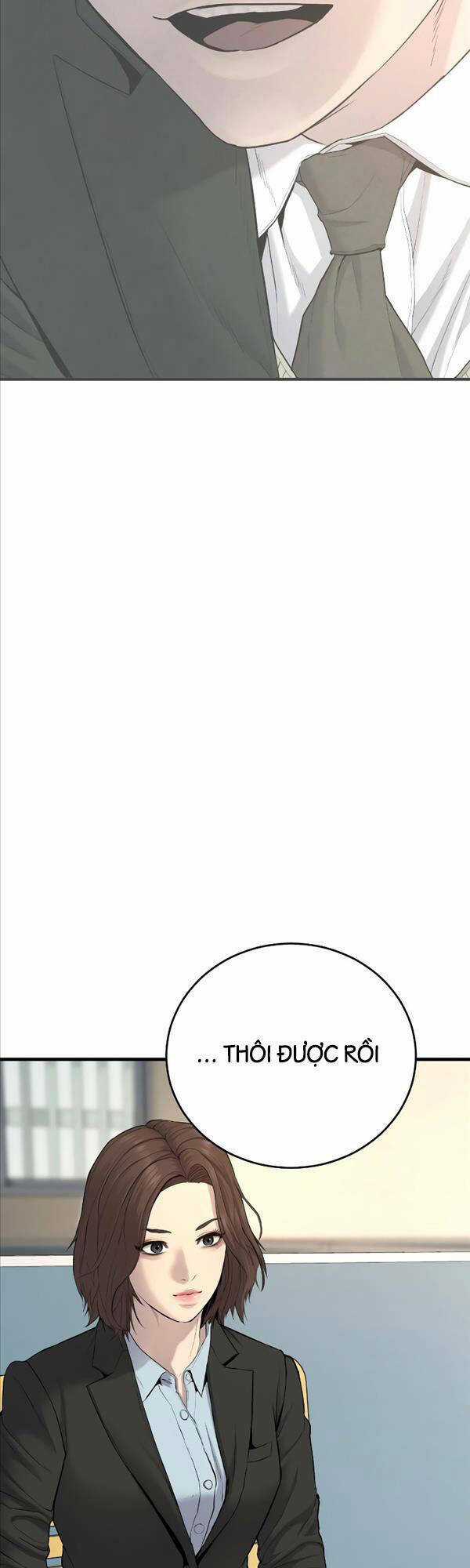 Cậu Bé Tội Phạm - Chapter 4 - Trang 63