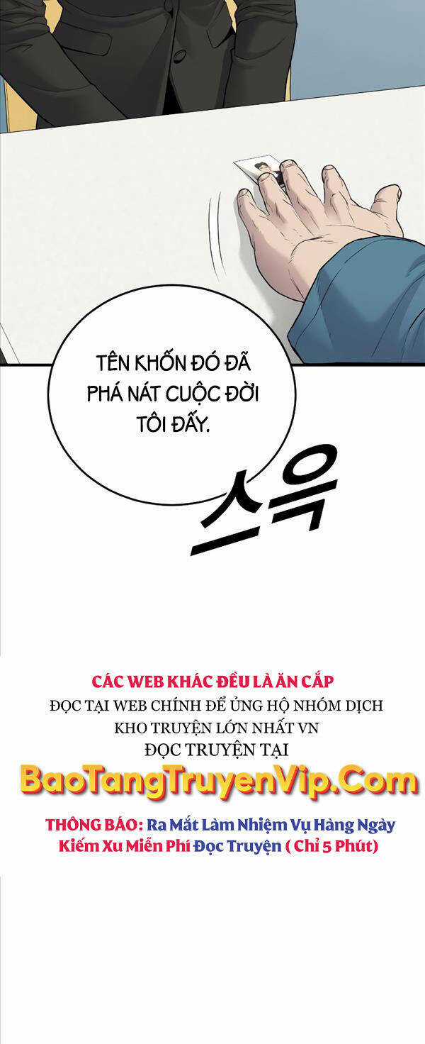 Cậu Bé Tội Phạm - Chapter 4 - Trang 64