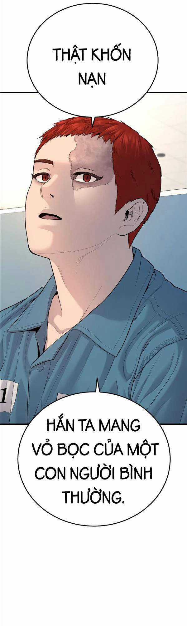 Cậu Bé Tội Phạm - Chapter 4 - Trang 66