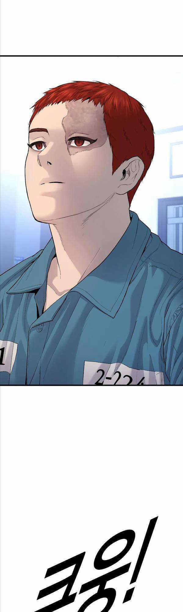 Cậu Bé Tội Phạm - Chapter 4 - Trang 67