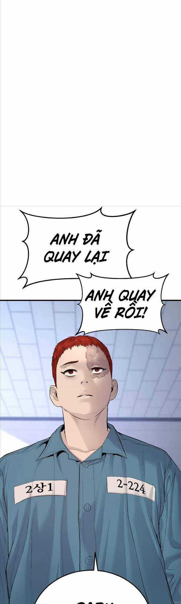 Cậu Bé Tội Phạm - Chapter 4 - Trang 69