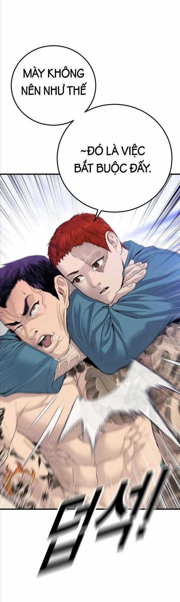 Cậu Bé Tội Phạm - Chapter 4 - Trang 72