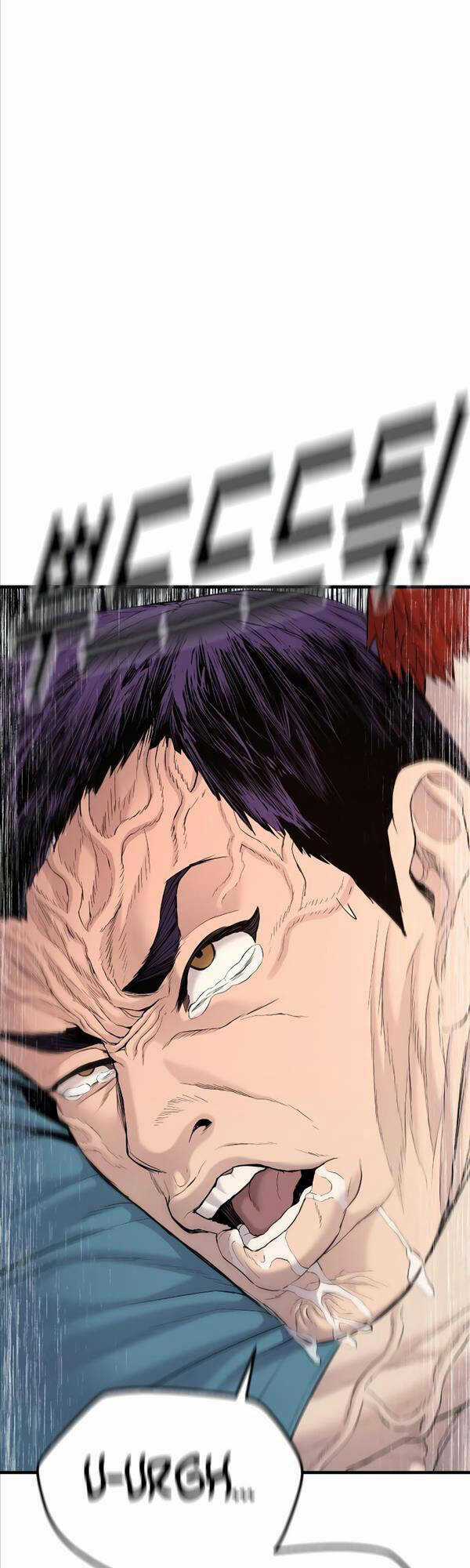 Cậu Bé Tội Phạm - Chapter 4 - Trang 73