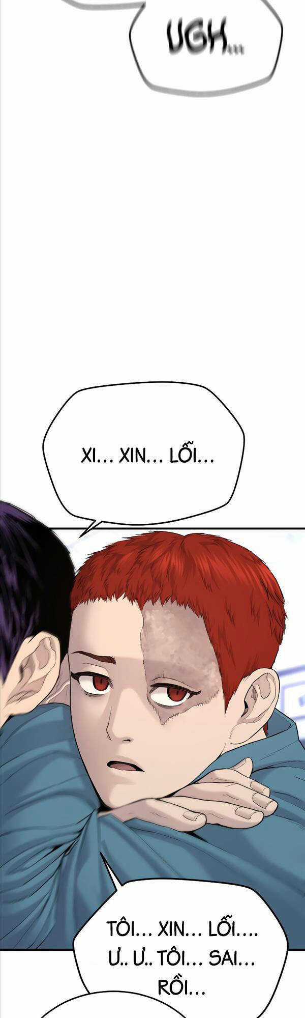 Cậu Bé Tội Phạm - Chapter 4 - Trang 74