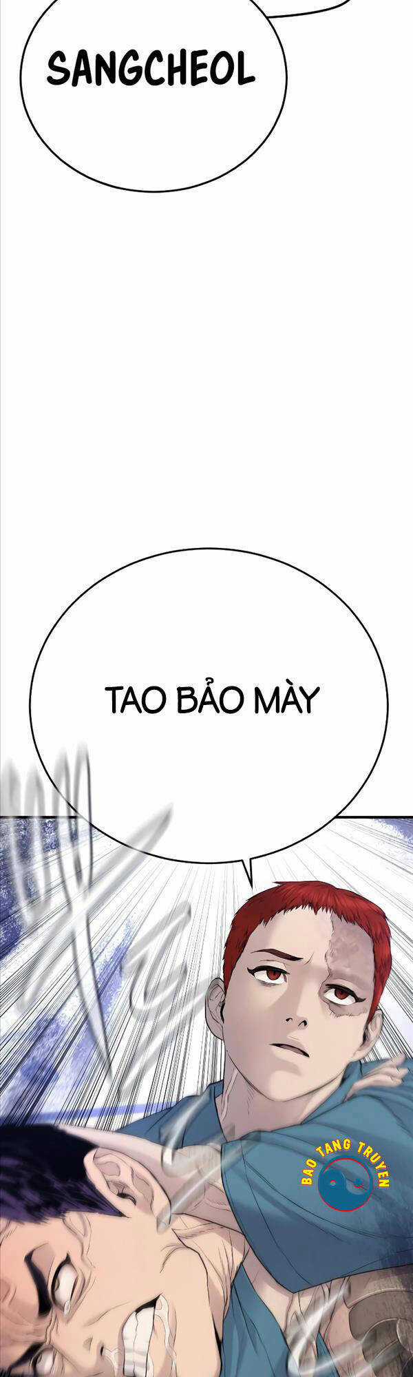 Cậu Bé Tội Phạm - Chapter 4 - Trang 75