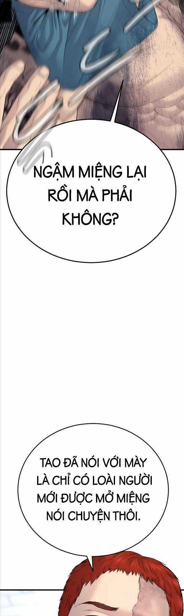 Cậu Bé Tội Phạm - Chapter 4 - Trang 76