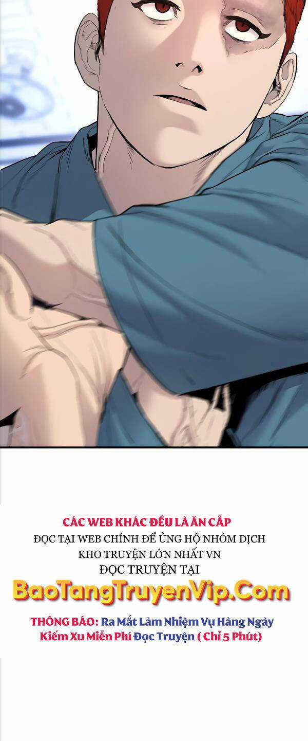 Cậu Bé Tội Phạm - Chapter 4 - Trang 77