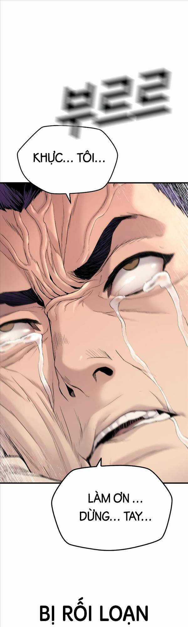 Cậu Bé Tội Phạm - Chapter 4 - Trang 78