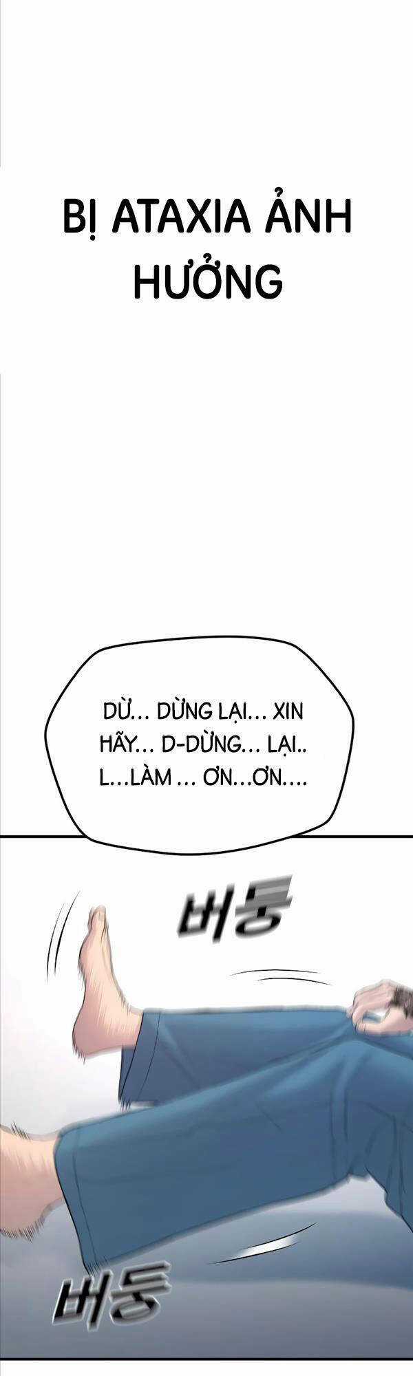 Cậu Bé Tội Phạm - Chapter 4 - Trang 79