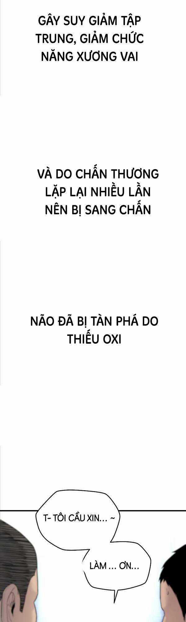 Cậu Bé Tội Phạm - Chapter 4 - Trang 80