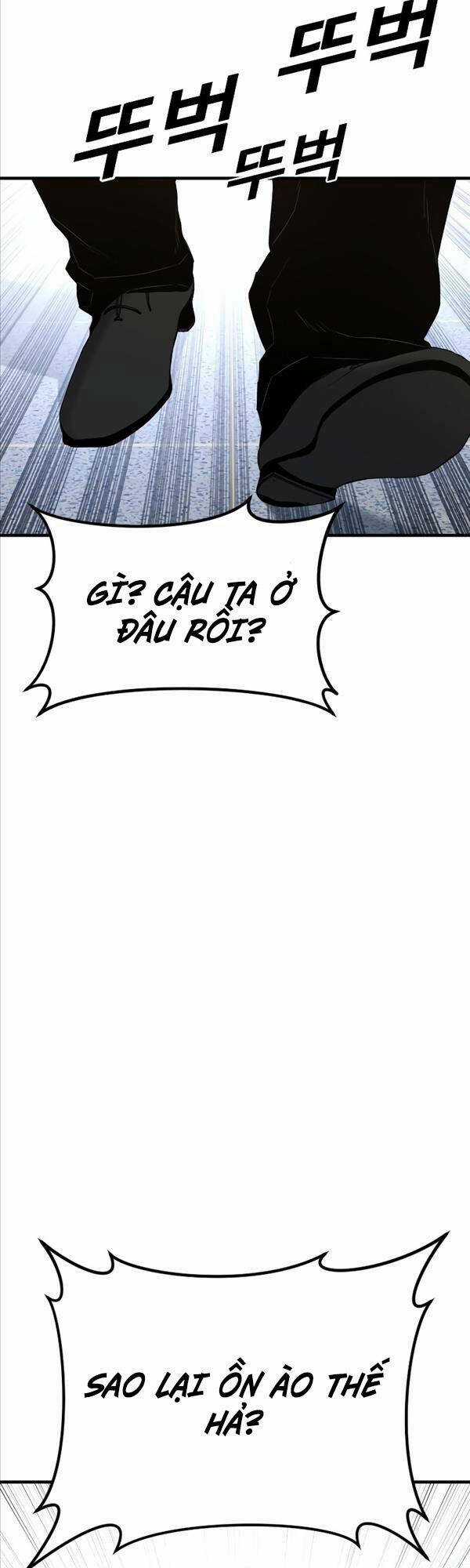 Cậu Bé Tội Phạm - Chapter 4 - Trang 9