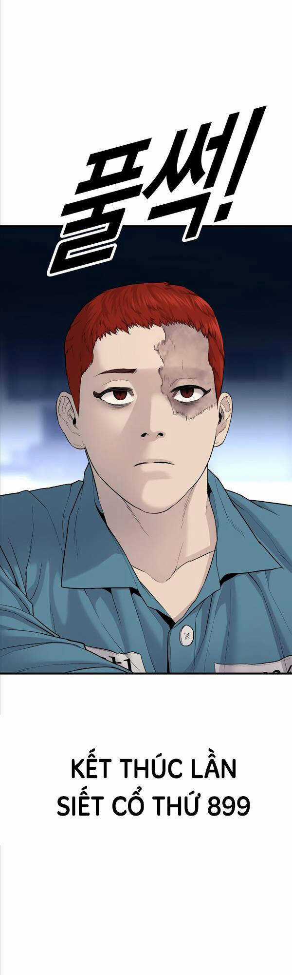 Cậu Bé Tội Phạm - Chapter 4 - Trang 84