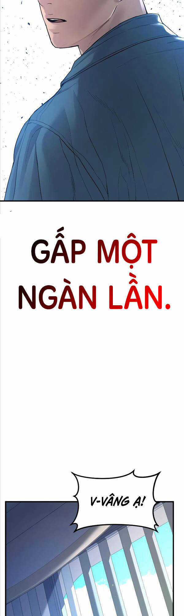 Cậu Bé Tội Phạm - Chapter 4 - Trang 88
