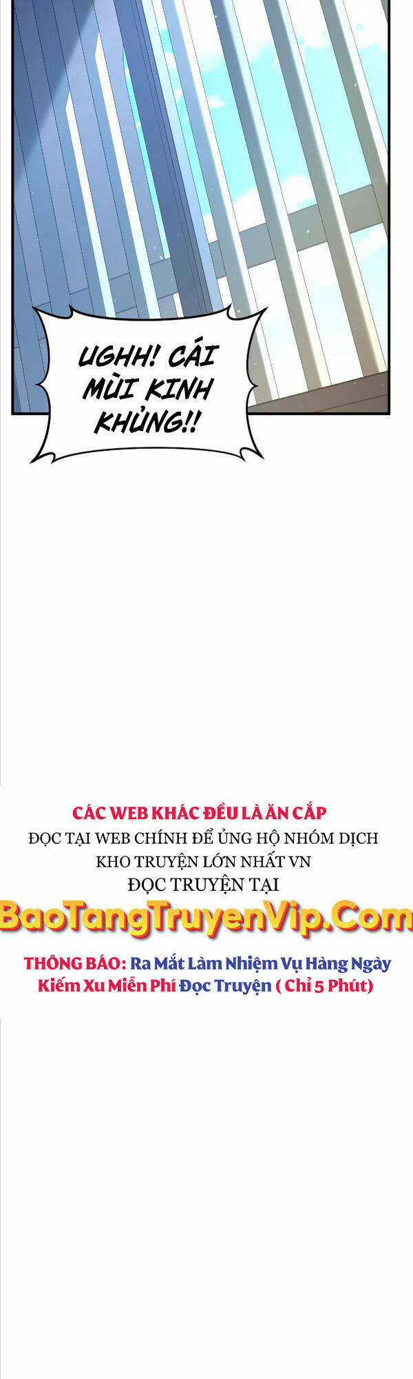 Cậu Bé Tội Phạm - Chapter 4 - Trang 89