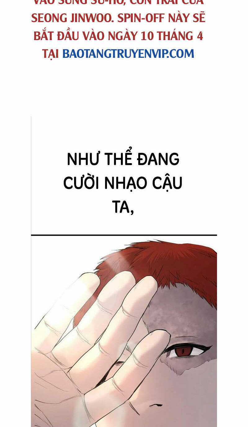 Cậu Bé Tội Phạm - Chapter 4 - Trang 93