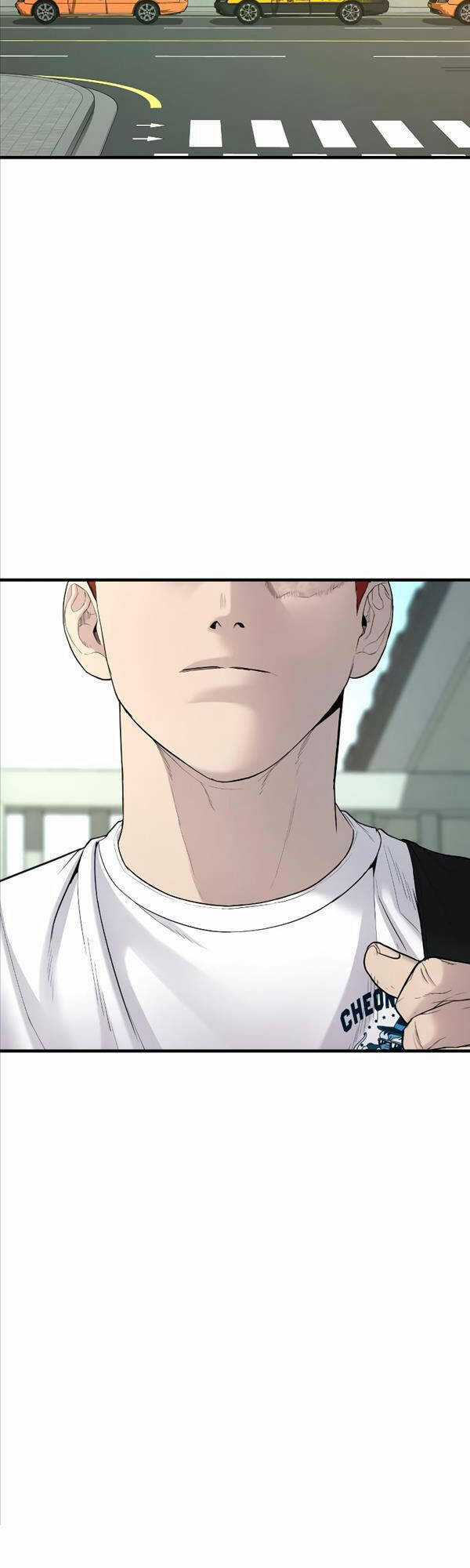 Cậu Bé Tội Phạm - Chapter 4 - Trang 95