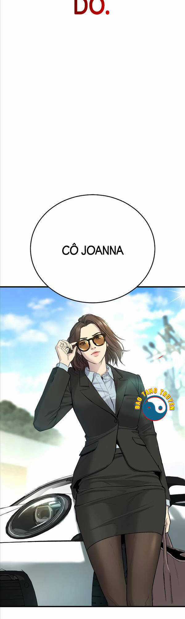 Cậu Bé Tội Phạm - Chapter 4 - Trang 98