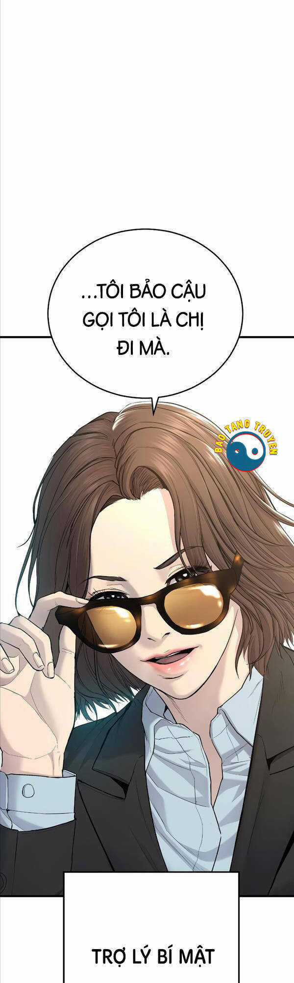 Cậu Bé Tội Phạm - Chapter 4 - Trang 99