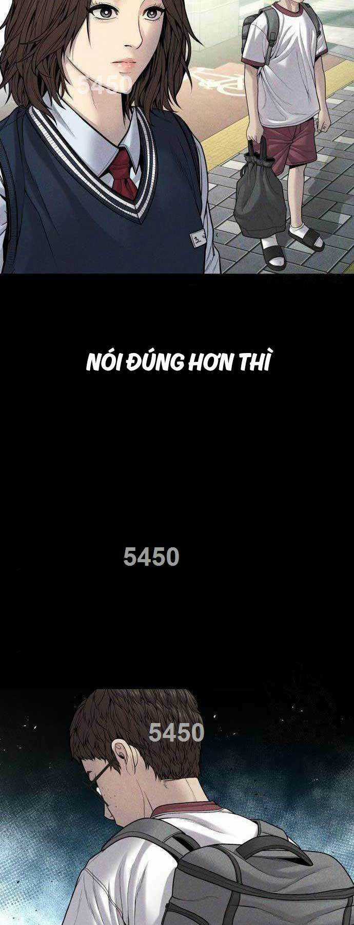 Cậu Bé Tội Phạm - Chapter 40 - Trang 2