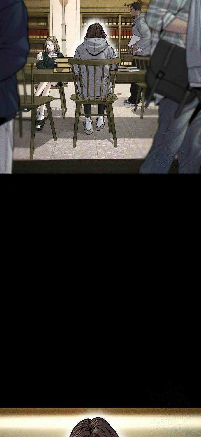 Cậu Bé Tội Phạm - Chapter 40 - Trang 11