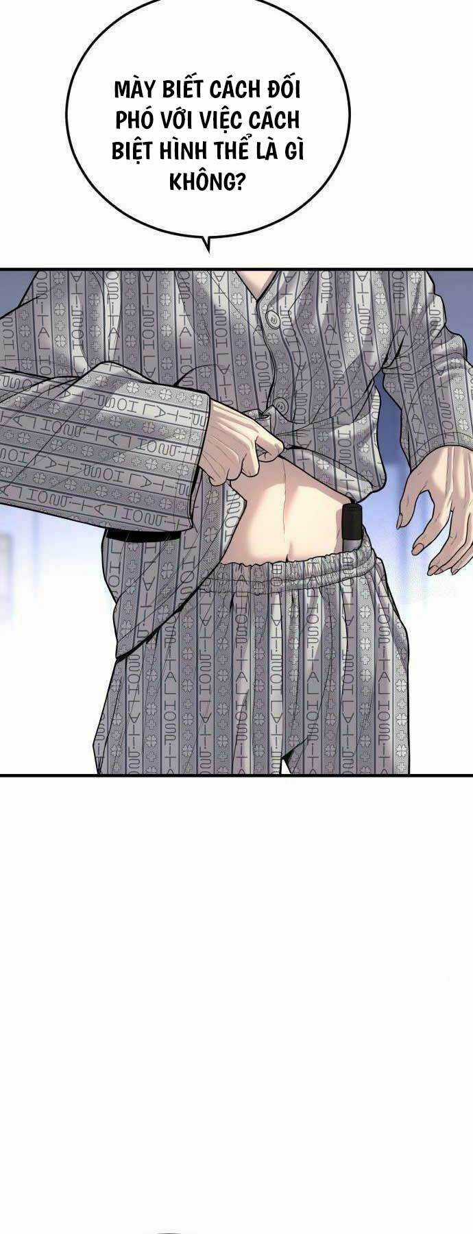 Cậu Bé Tội Phạm - Chapter 40 - Trang 101