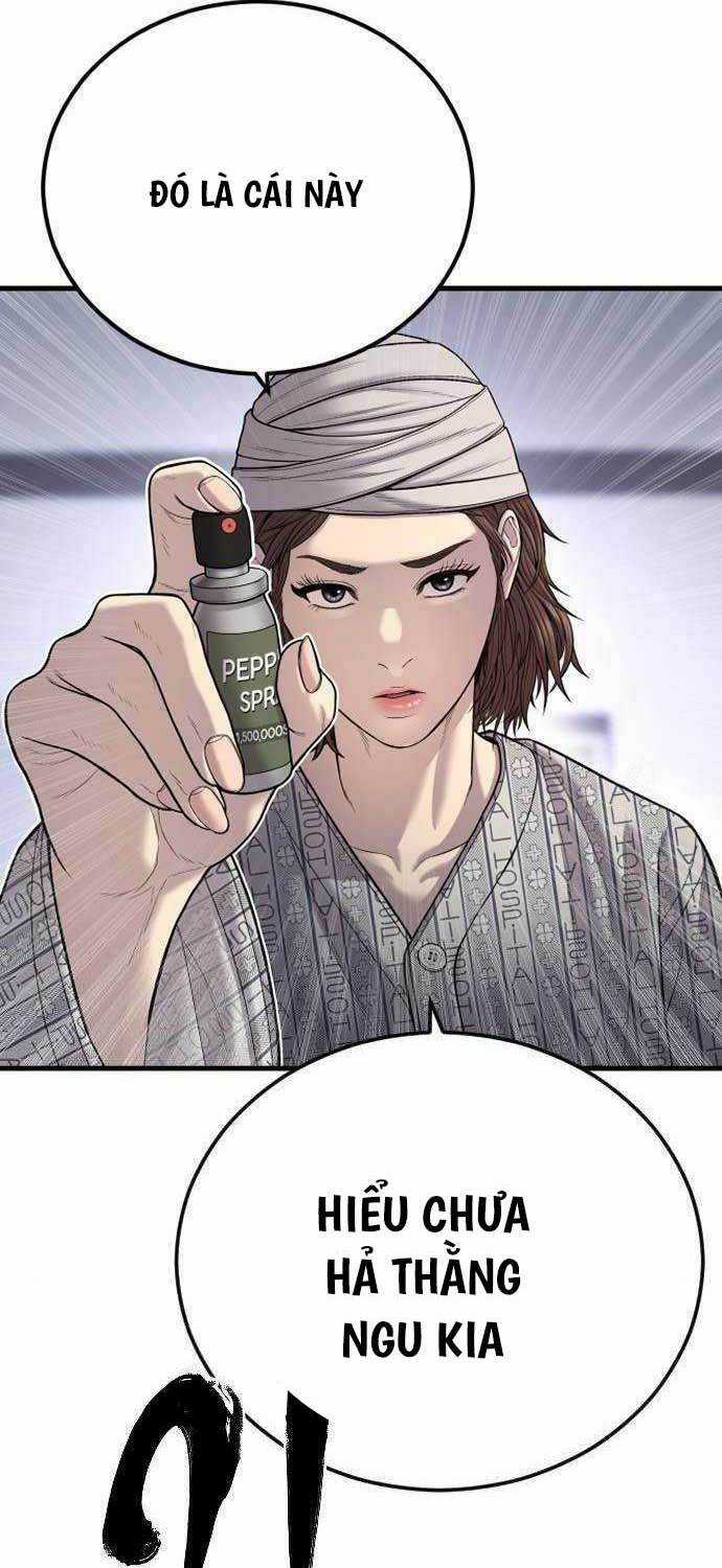 Cậu Bé Tội Phạm - Chapter 40 - Trang 102