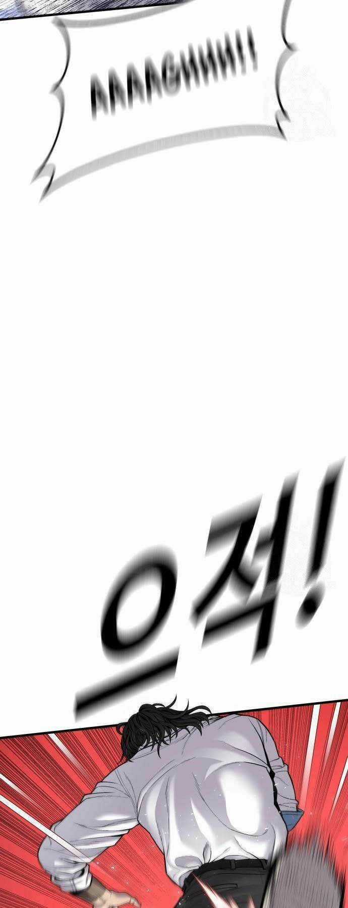 Cậu Bé Tội Phạm - Chapter 40 - Trang 104