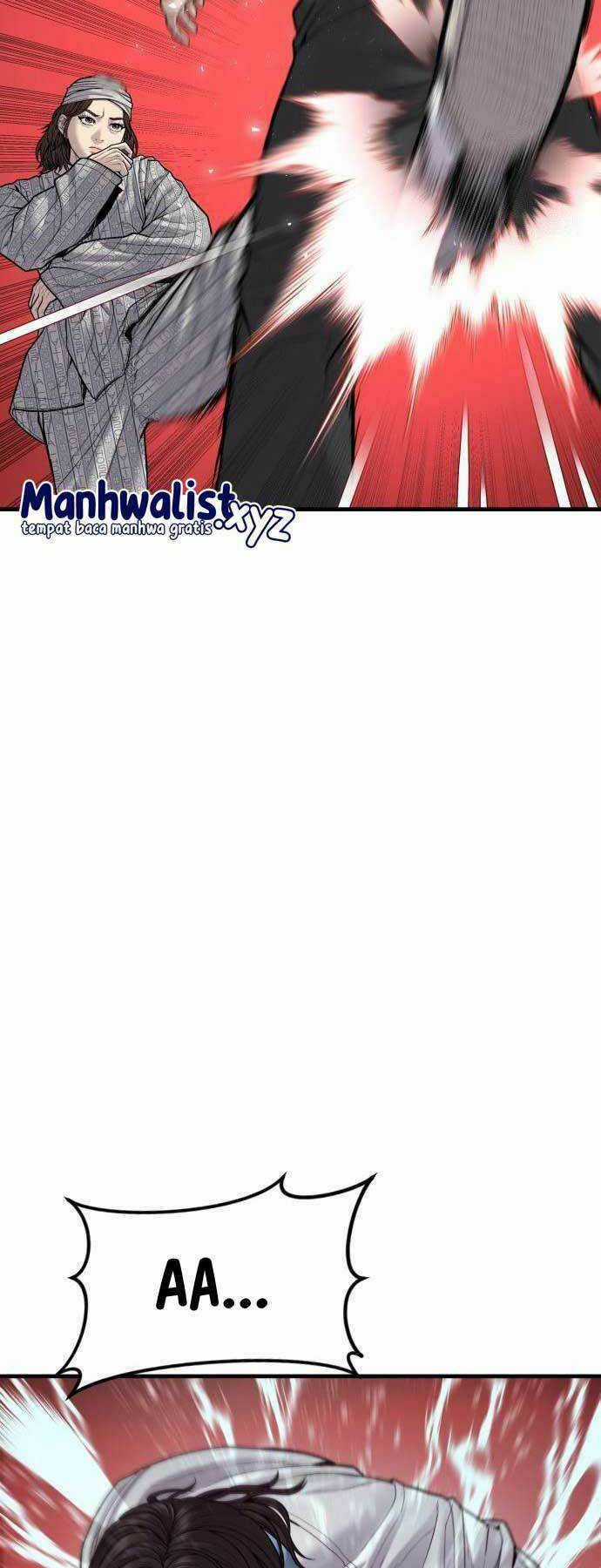 Cậu Bé Tội Phạm - Chapter 40 - Trang 105